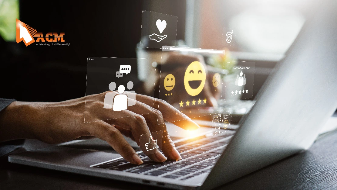 The True Cost of Ignoring IT Maintenance: What SMEs Need to Know 3