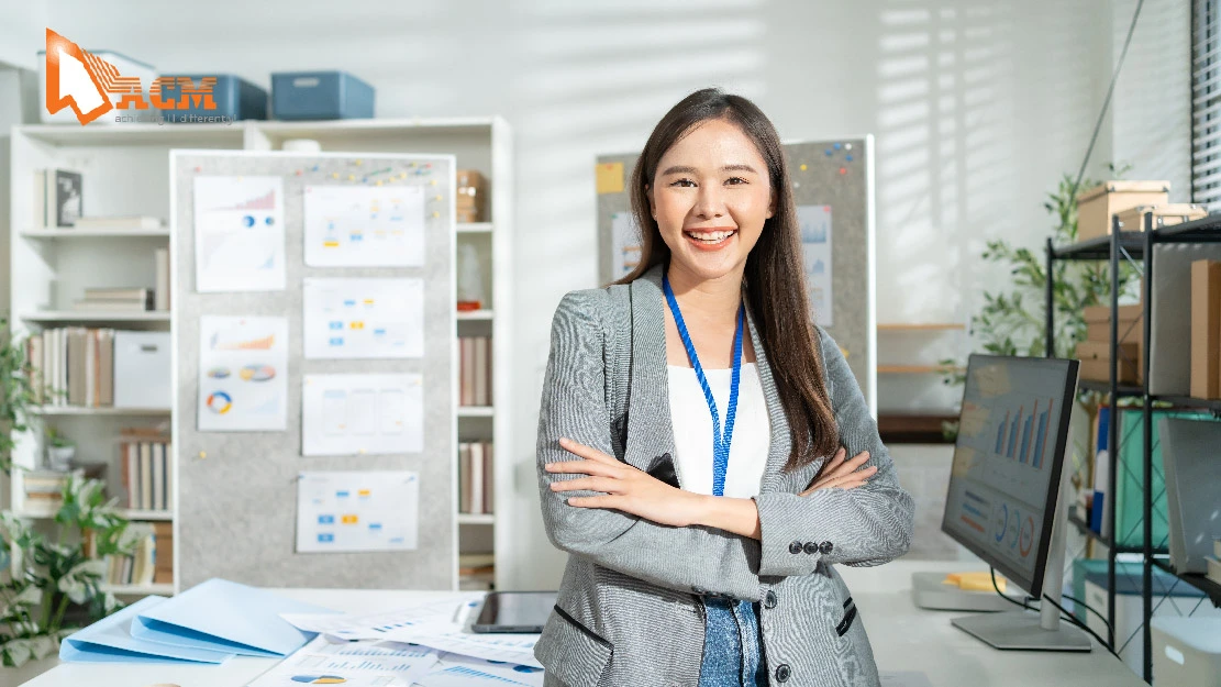 The Role of IT Relocation Services in Business Expansion 1