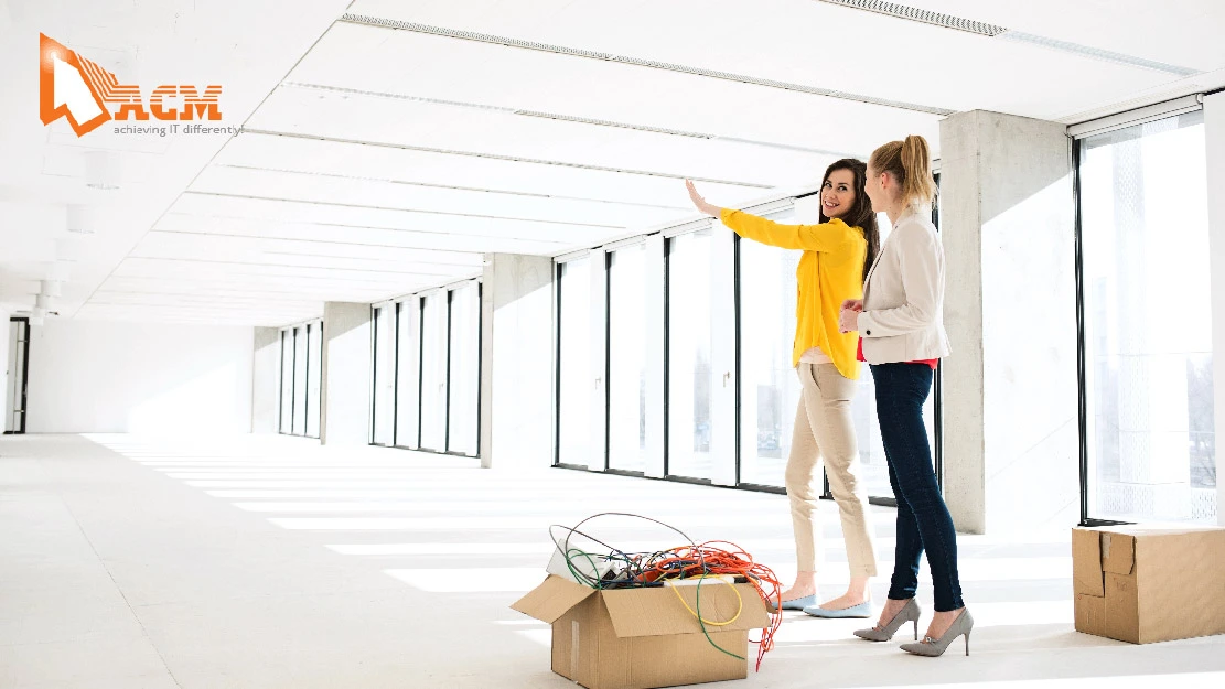 The Role of IT Relocation Services in Business Expansion 2