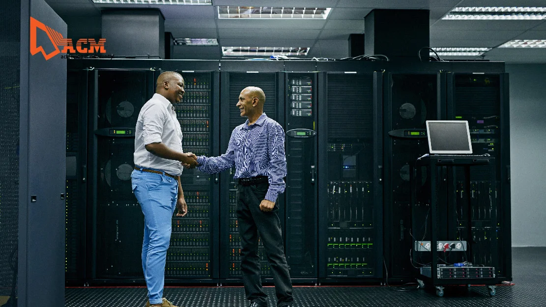 Why SMEs in Singapore Need Multi-Layered Cybersecurity in 2025 2