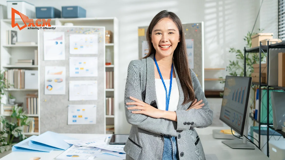 Why SMEs in Singapore Need Multi-Layered Cybersecurity in 2025 3