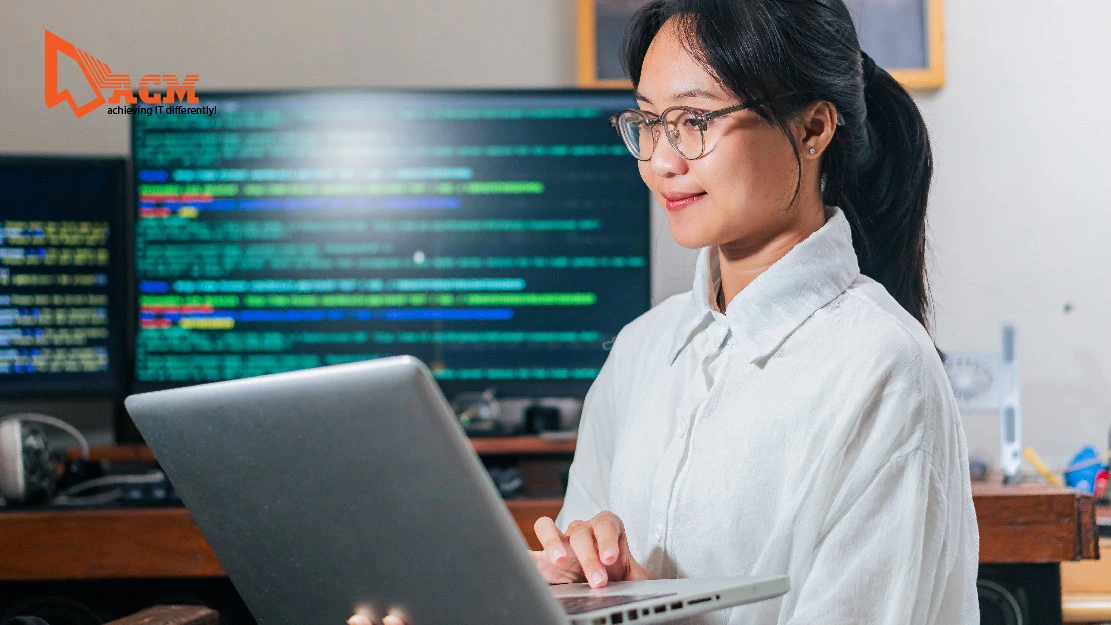 The Ultimate Guide to Preventive IT Maintenance for Singapore SMEs: Stop Downtime Before It Starts 3