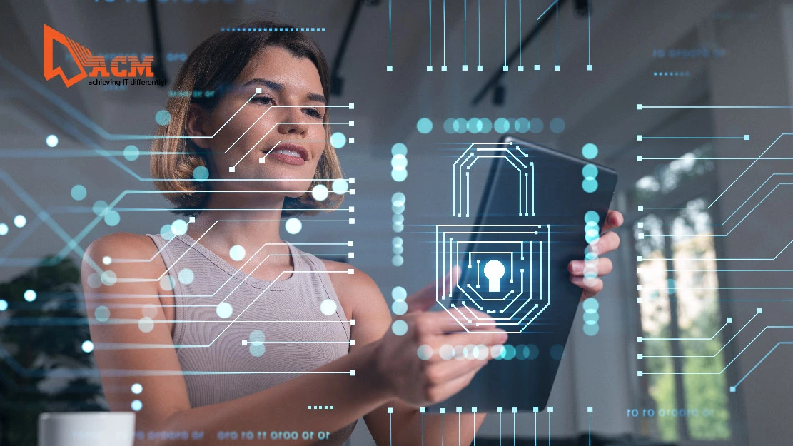 Why Preventive IT Maintenance Saves Your Business Money in the Long Run 2