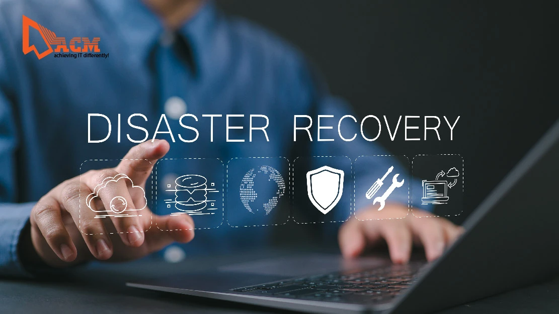 Why Preventive IT Maintenance Saves Your Business Money in the Long Run 3