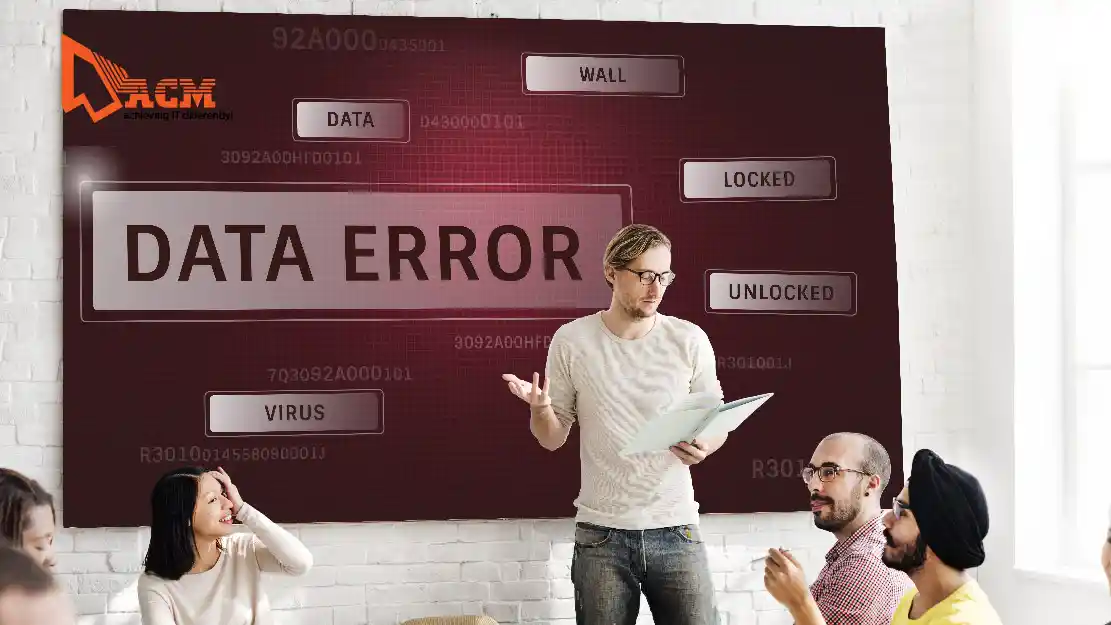 Network Security Best Practices for SMEs 2