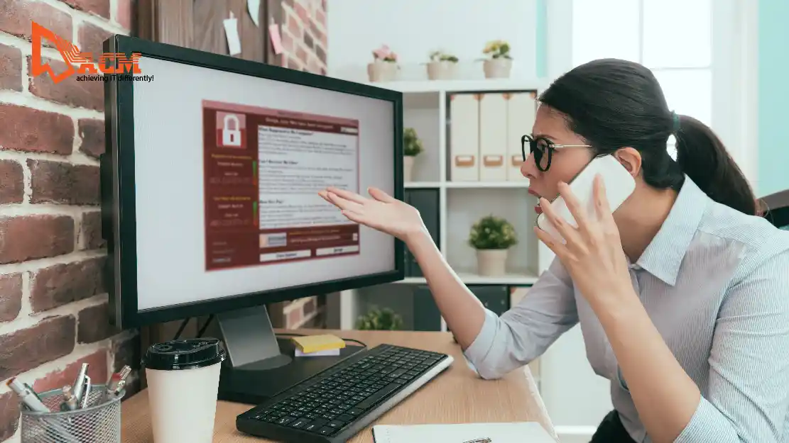 Network Security Best Practices for SMEs 3