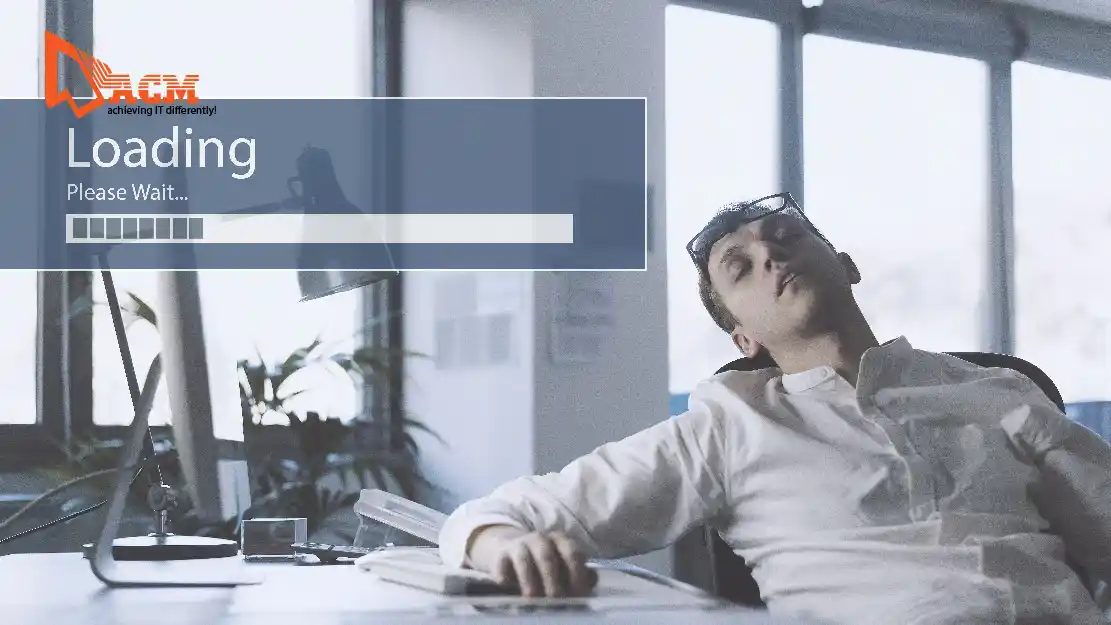 Common IT Mistakes SMEs Should Avoid 3