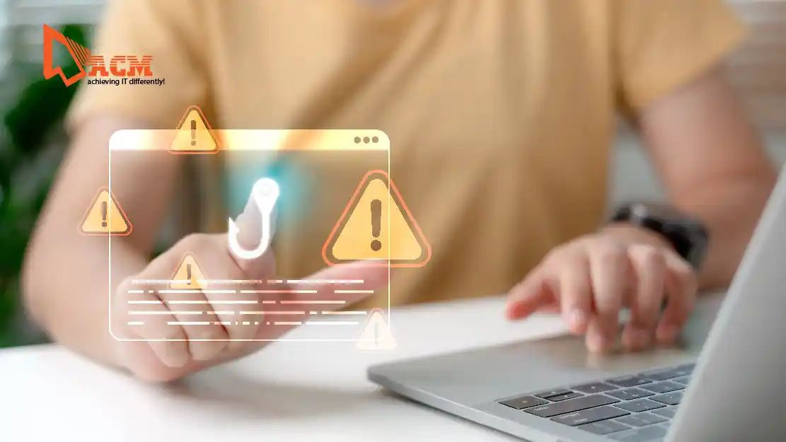 Why Proactive IT Monitoring Is Essential for SMEs 1