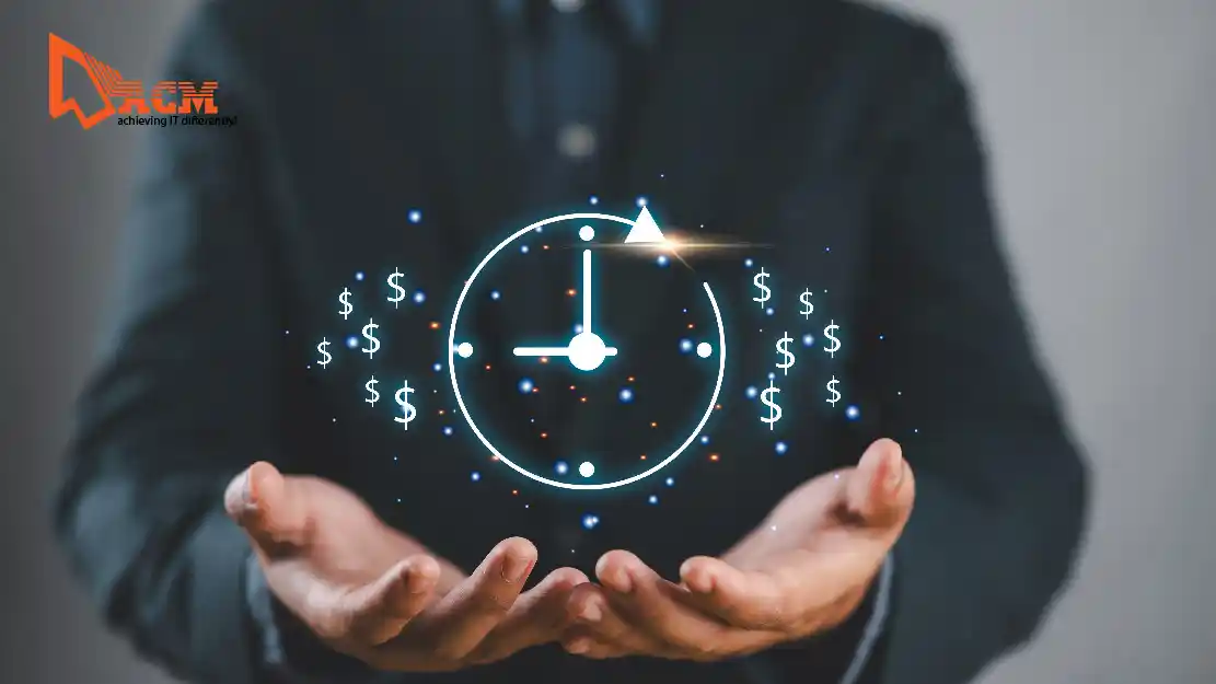 Why Proactive IT Monitoring Is Essential for SMEs 2