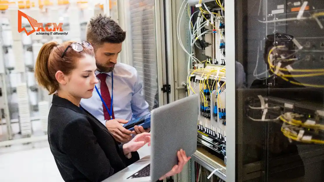 How IT Asset Management Improves Cost Control for SMEs 2