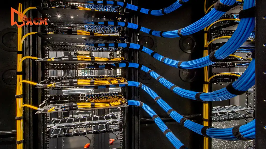 How IT Asset Management Improves Cost Control for SMEs 3