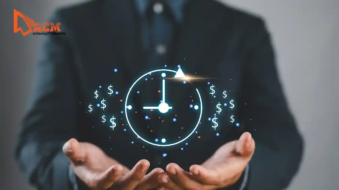 Why Your Office Network Keeps Disconnecting 3