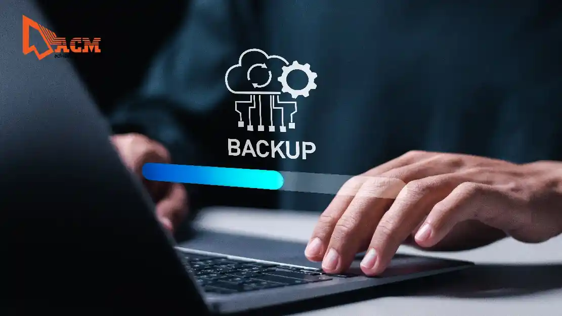 The Importance of Proper Server Maintenance for Businesses 3
