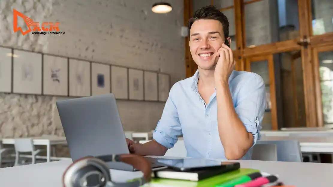 Why SMEs Should Prioritise Cybersecurity Awareness Training for Employees 3