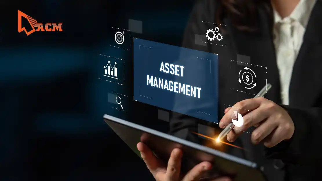 How Proper IT Planning Helps SMEs Avoid Expensive Problems