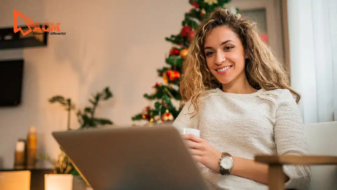Why Reliable WiFi Is Important for Modern Offices 3