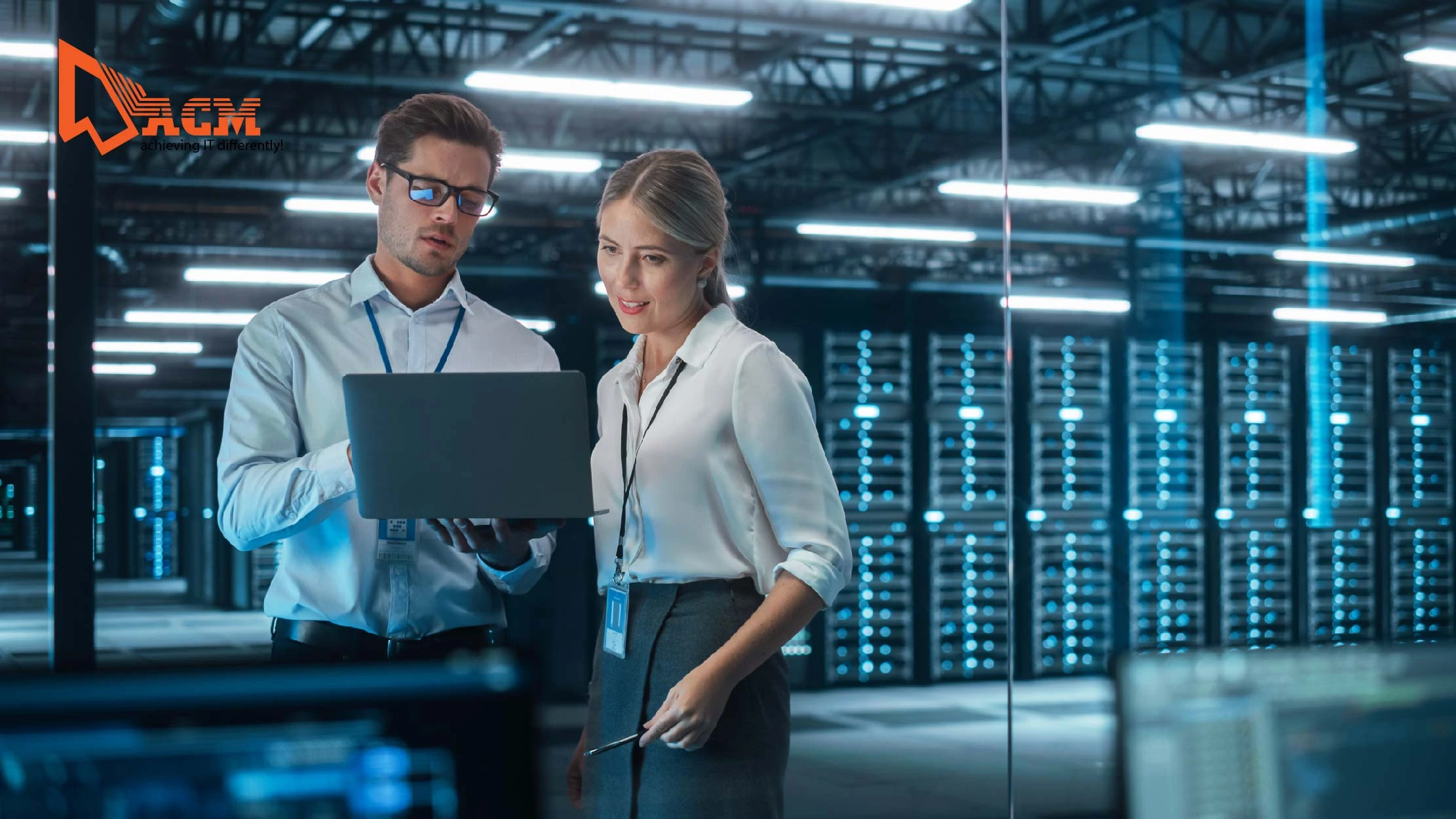 Wired vs Wireless Connections in 2026: Which Is Better for Your Business? 3