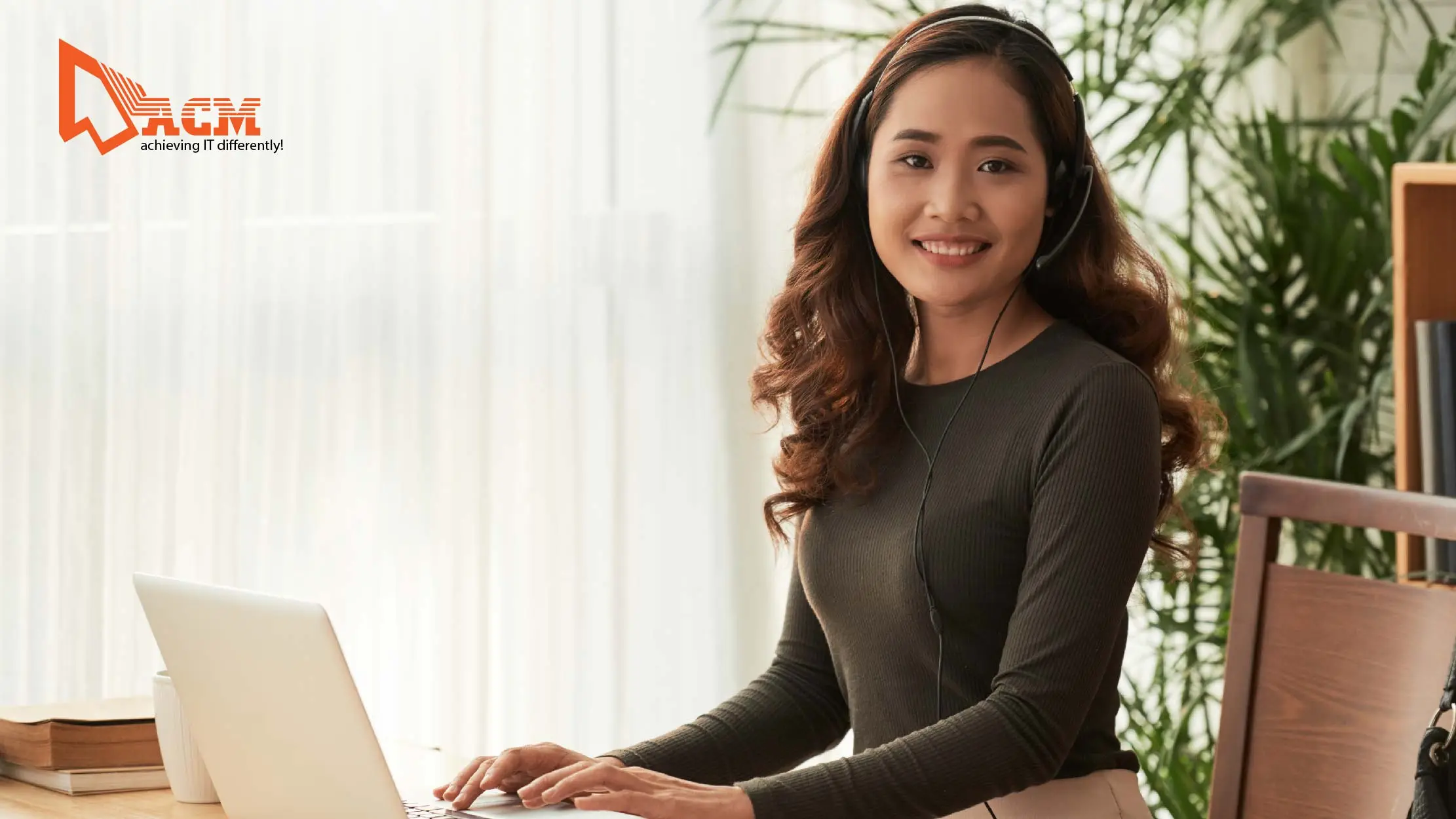 Why Is It Important to Install a Server for Your Business 3