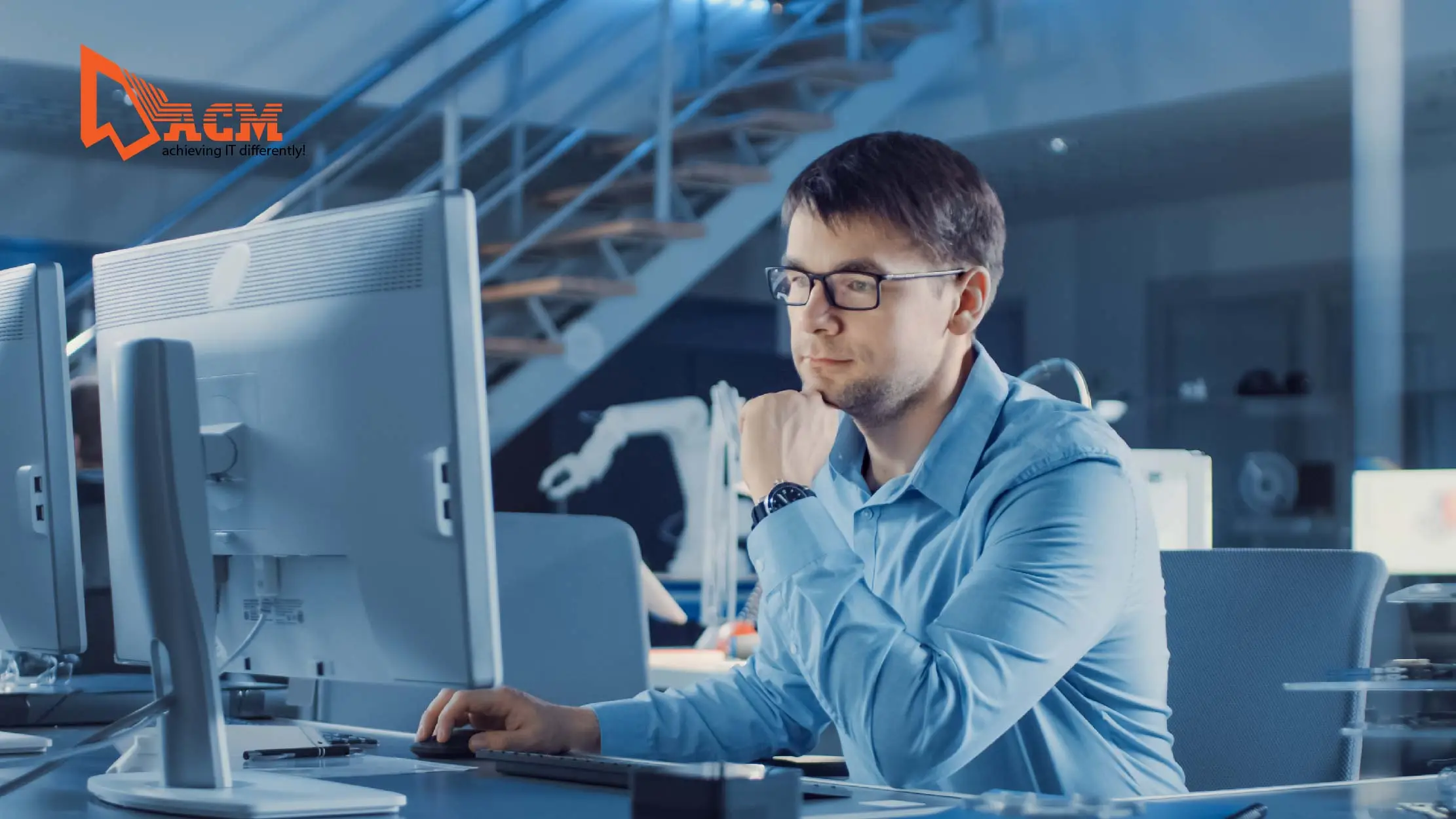 Why Data Backup and Disaster Recovery Are Essential for Every Business 1