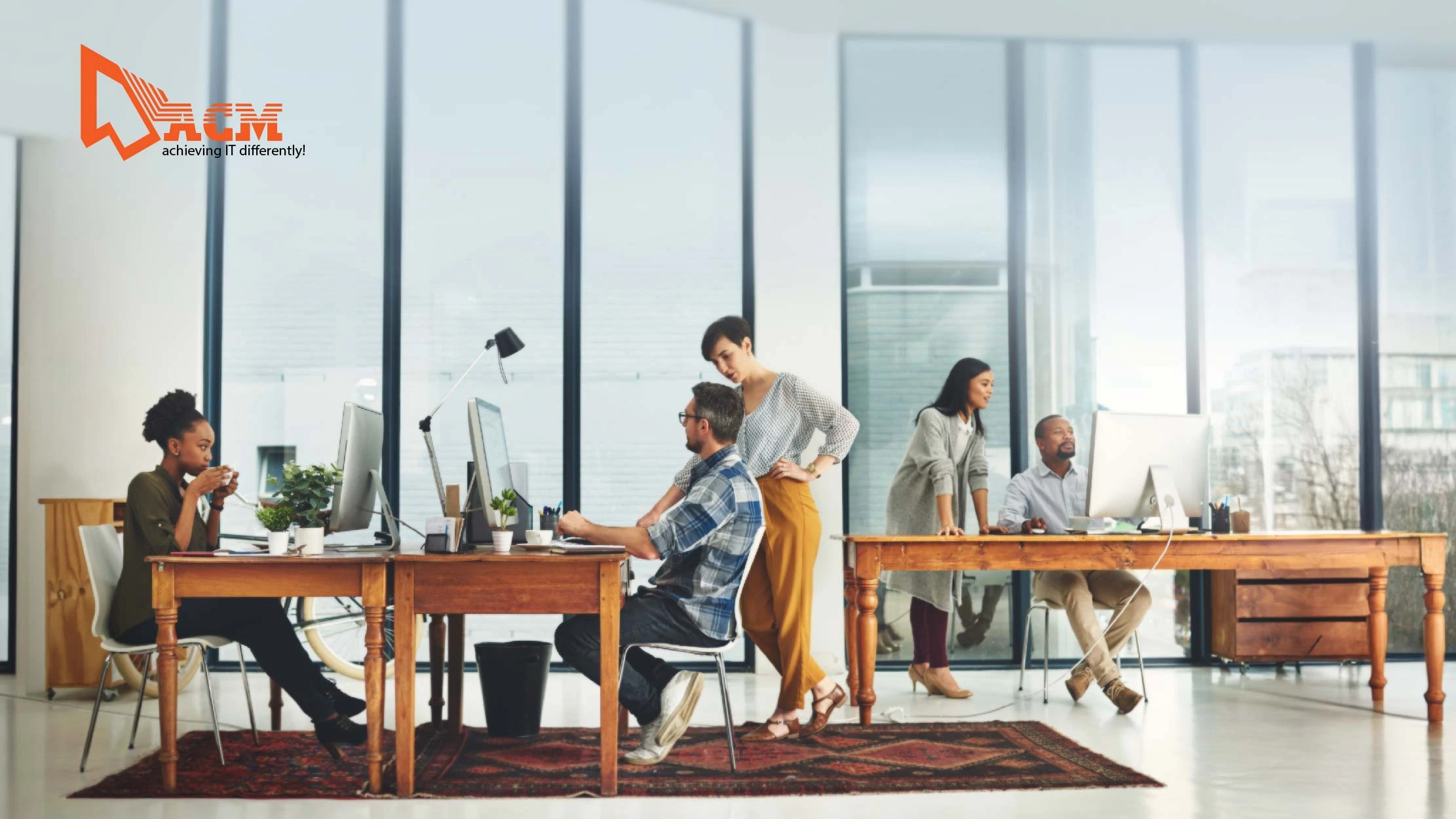 Business Relocation in 2026 Why IT Support Is Essential for a Smooth Move 2 