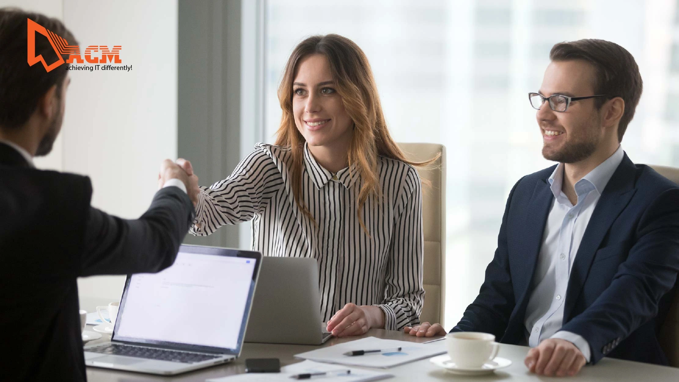 Business Relocation in 2026 Why IT Support Is Essential for a Smooth Move 3 