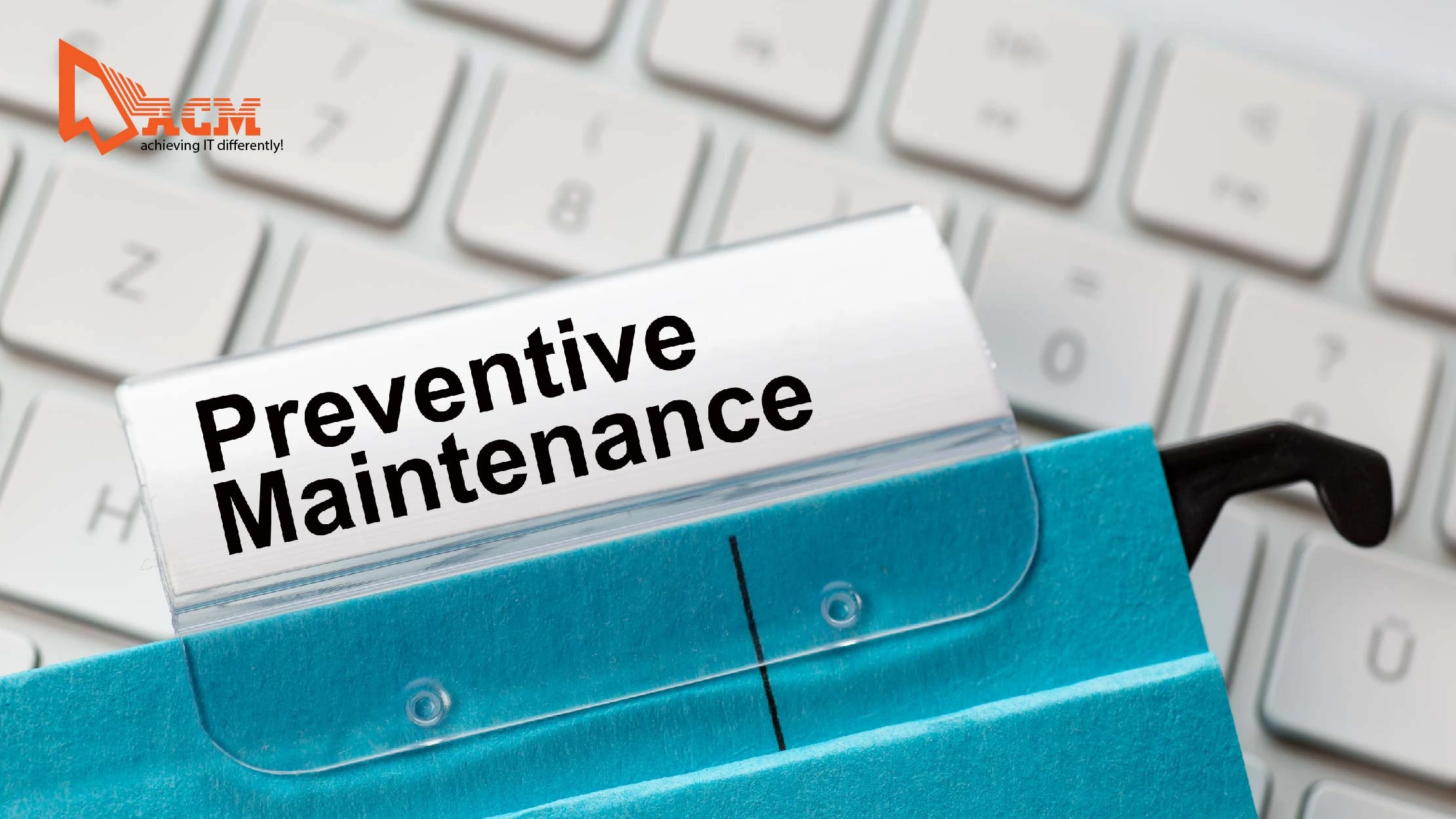 Why You Need to Invest in Website Maintenance 