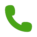 Call Us