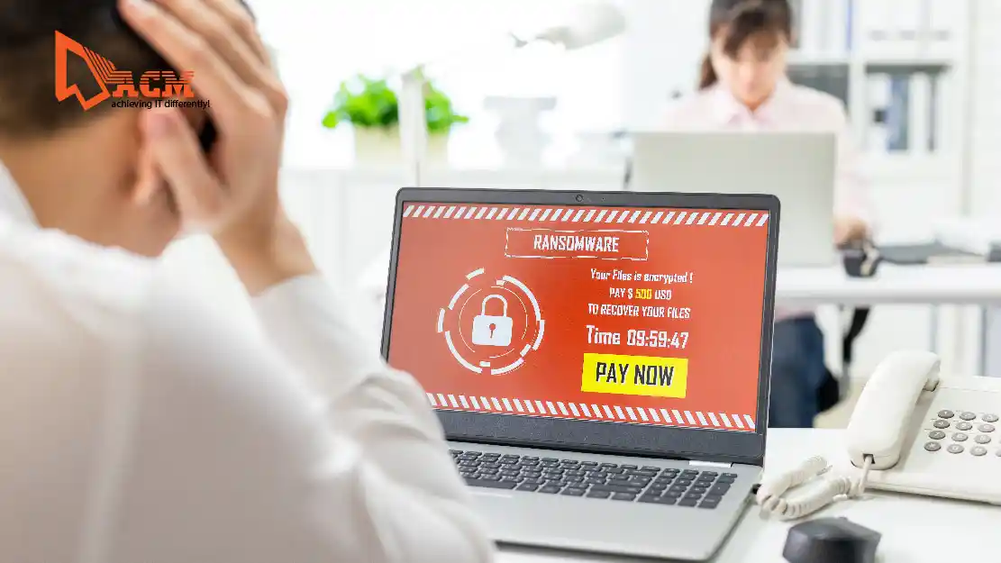 How IT Monitoring Improves Performance, Security, and Cost Efficiency