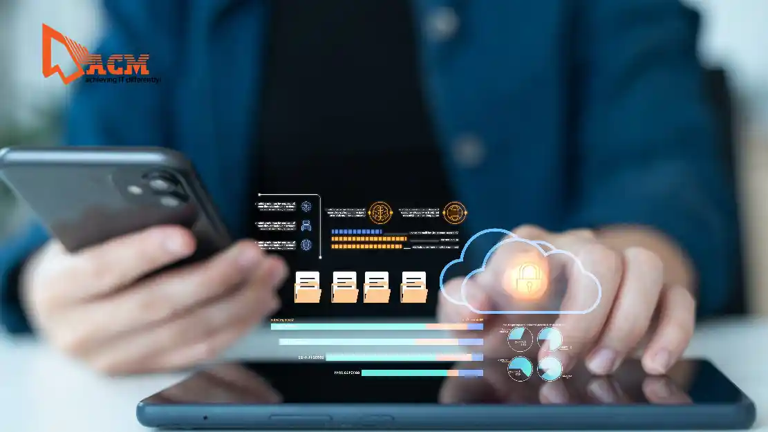 How Proper IT Planning Helps SMEs Avoid Expensive Problems
