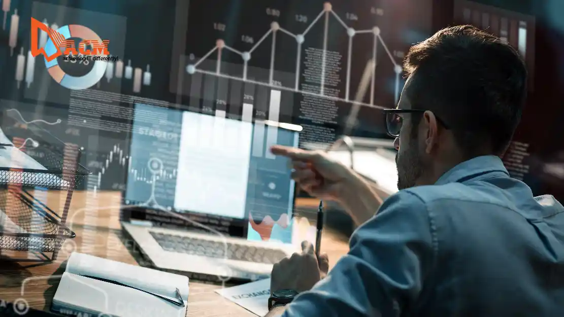 Why Reliable WiFi Is Important for Modern Offices