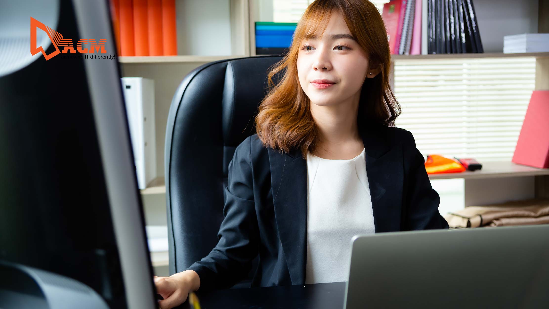 Hybrid and Remote Work Challenges: Why Reliable IT Support Matters More Than Ever