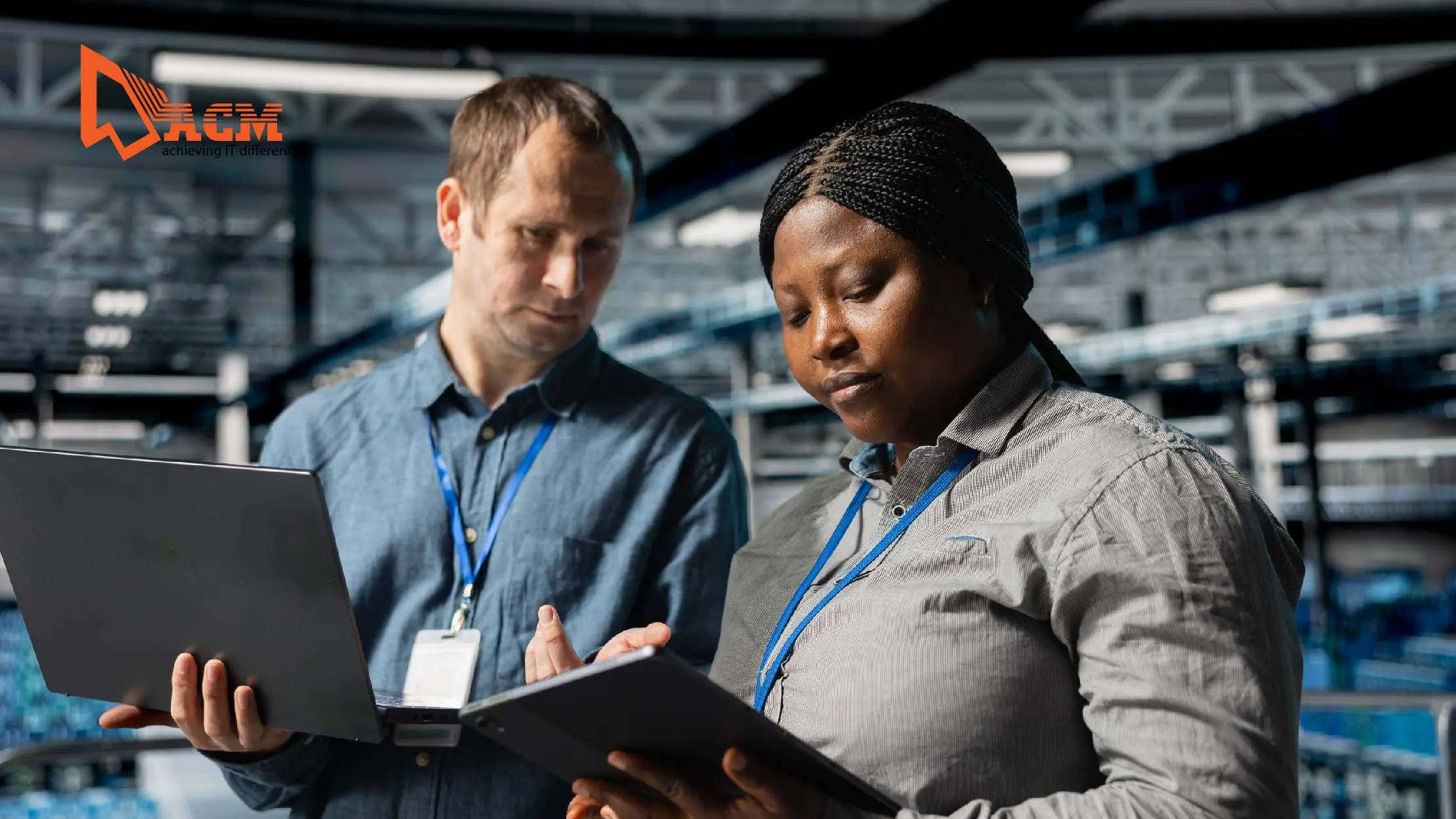 Why Data Backup and Disaster Recovery Are Essential for Every Business