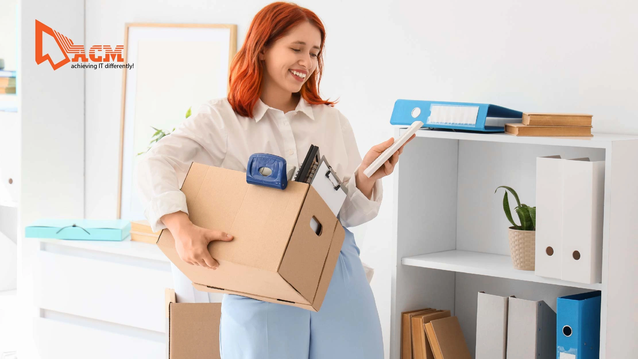 Business Relocation in 2026 Why IT Support Is Essential for a Smooth Move
