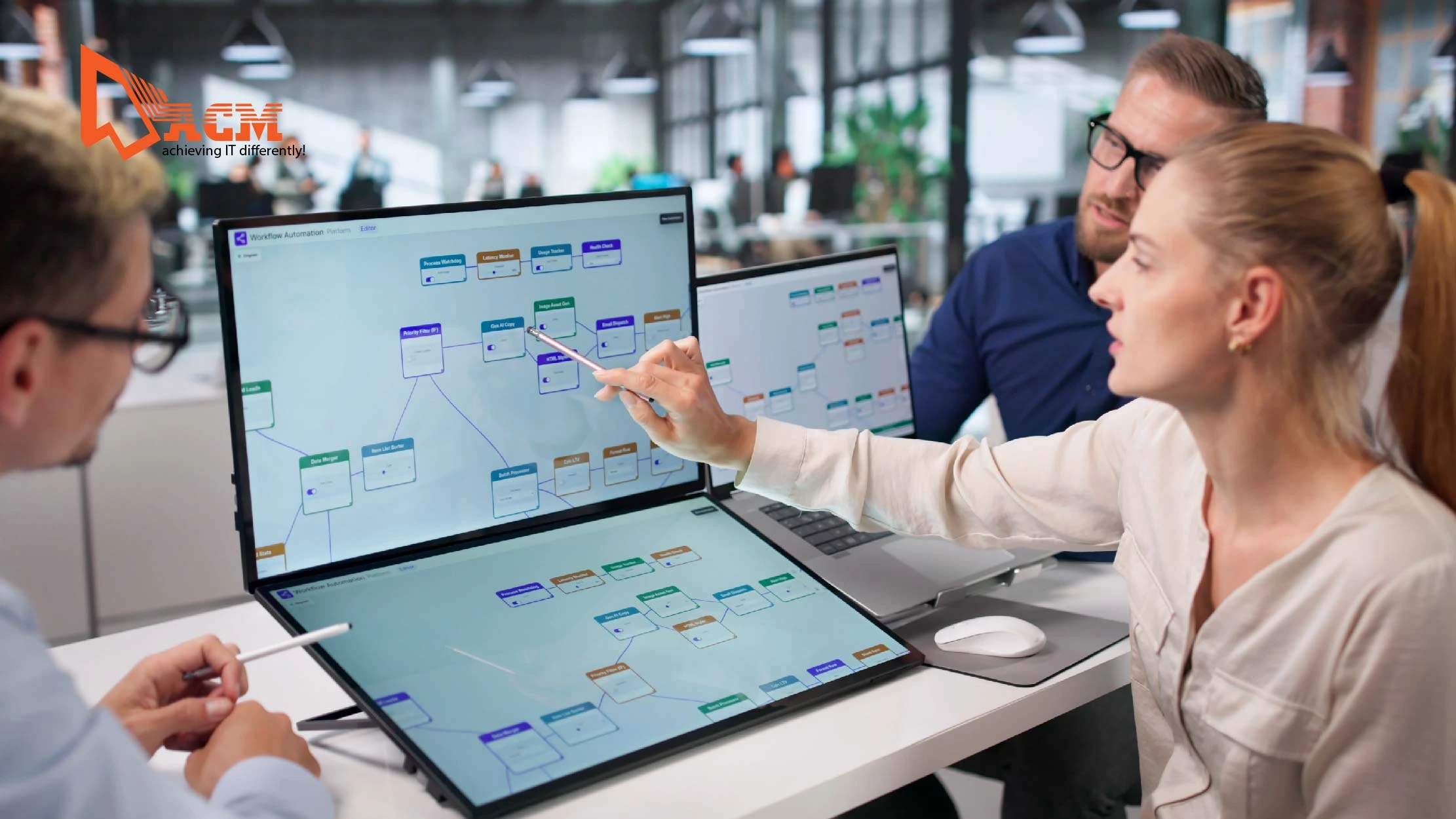 Why You Need to Invest in Website Maintenance